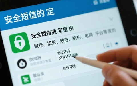安全短信怎么删除?手机里删不掉的短信怎么彻底清除?