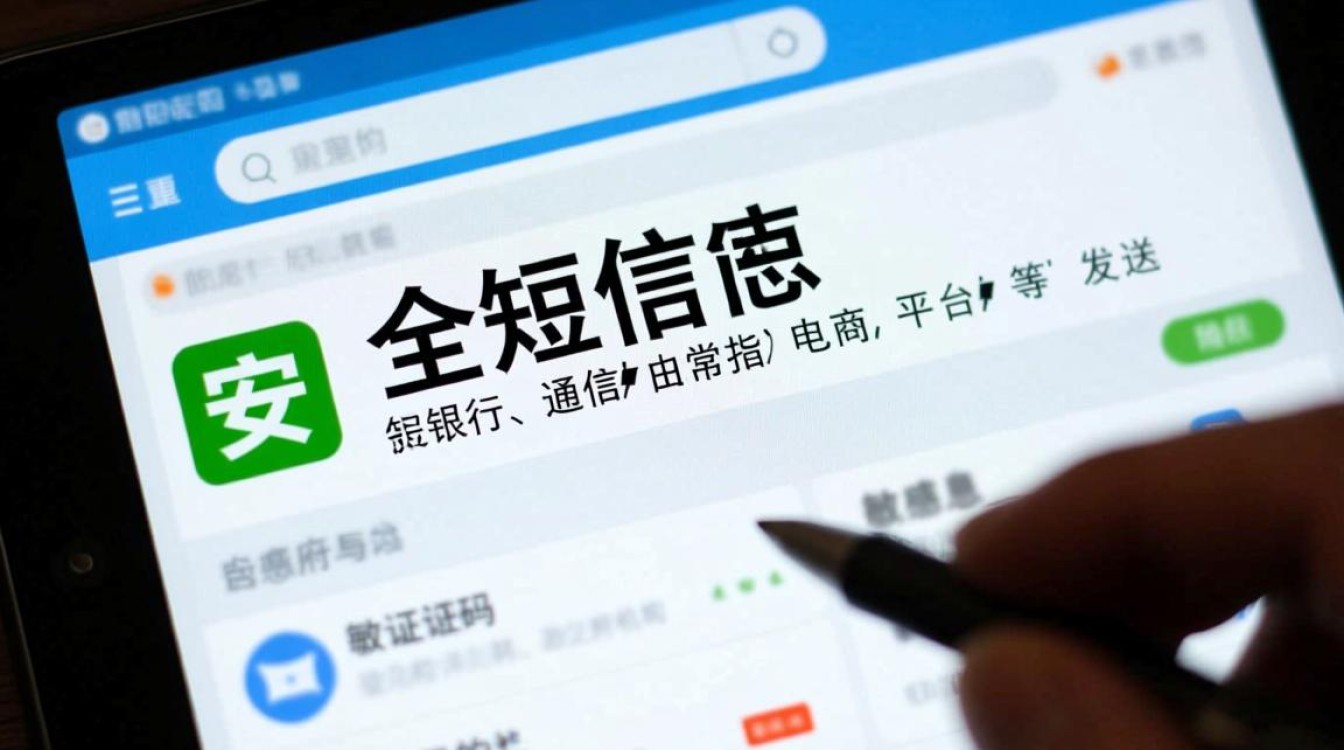 安全短信怎么删除?手机里删不掉的短信怎么彻底清除? 安全短信怎么删除?手机里删不掉的短信怎么彻底清除?