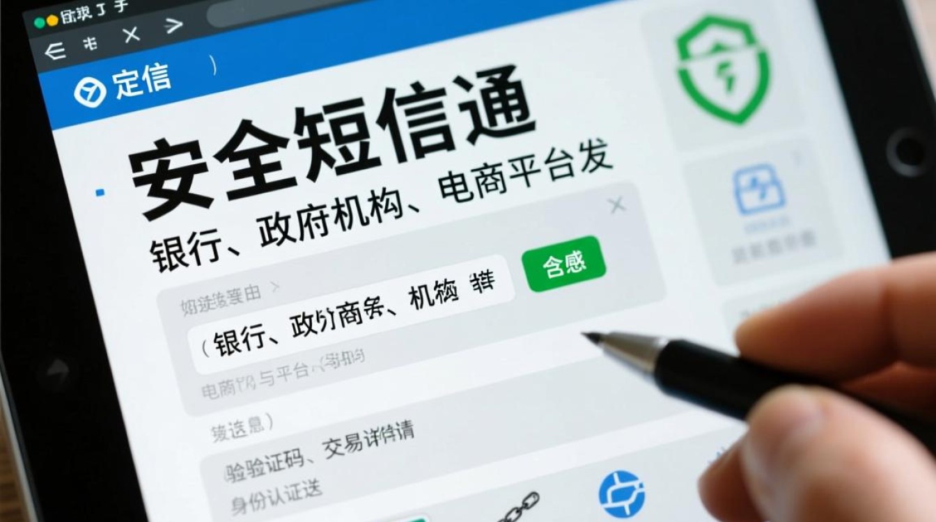 安全短信怎么删除?手机里删不掉的短信怎么彻底清除? 安全短信怎么删除?手机里删不掉的短信怎么彻底清除?