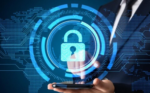 安全短信应用哪家好？如何选到真正安全的？