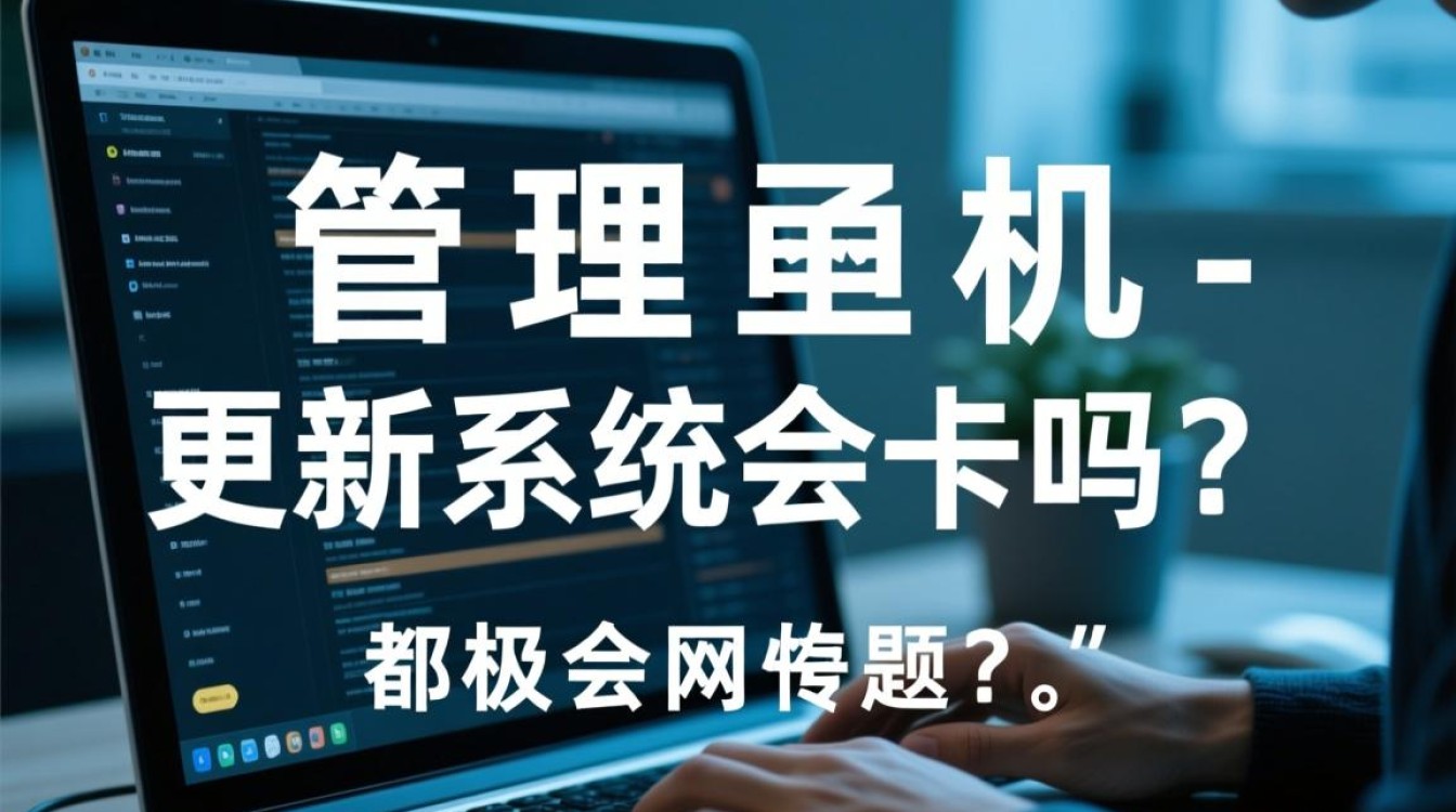 虚拟主机更新系统为什么会卡顿,影响网站正常访问吗? 虚拟主机更新系统为什么会卡顿,影响网站正常访问吗?