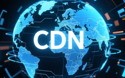 华为云CDN全球节点分布情况如何，具体覆盖了哪些国家和地区？
