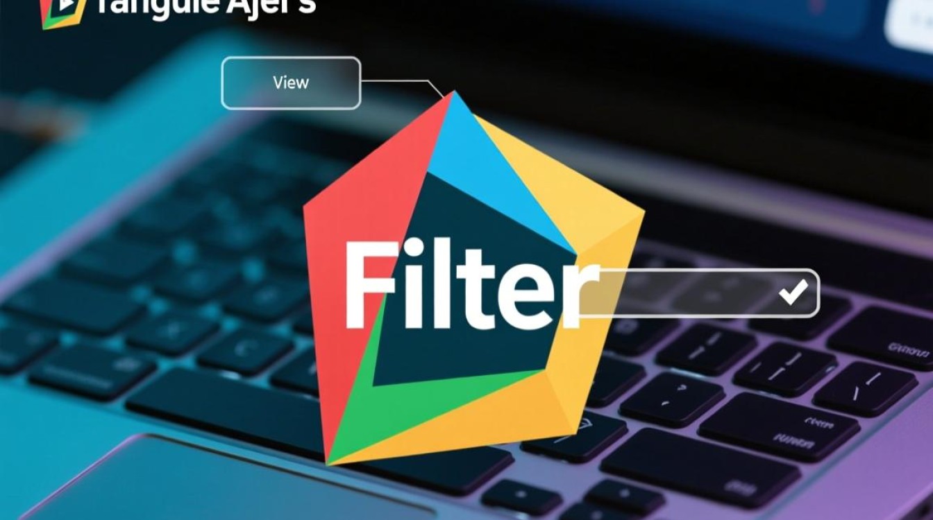AngularJS的filter怎么用?自定义filter与常见问题详解 AngularJS的filter怎么用?自定义filter与常见问题详解
