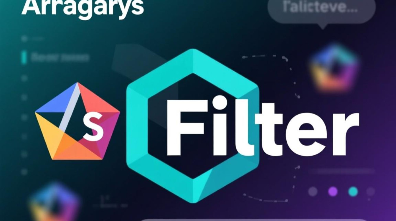 AngularJS的filter怎么用?自定义filter与常见问题详解 AngularJS的filter怎么用?自定义filter与常见问题详解