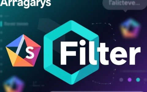 AngularJS的filter怎么用？自定义filter与常见问题详解