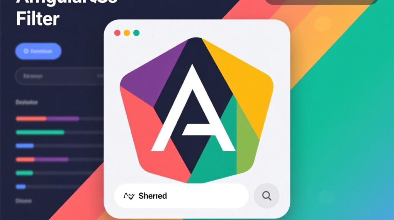 AngularJS的filter怎么用?自定义filter与常见问题详解 AngularJS的filter怎么用?自定义filter与常见问题详解