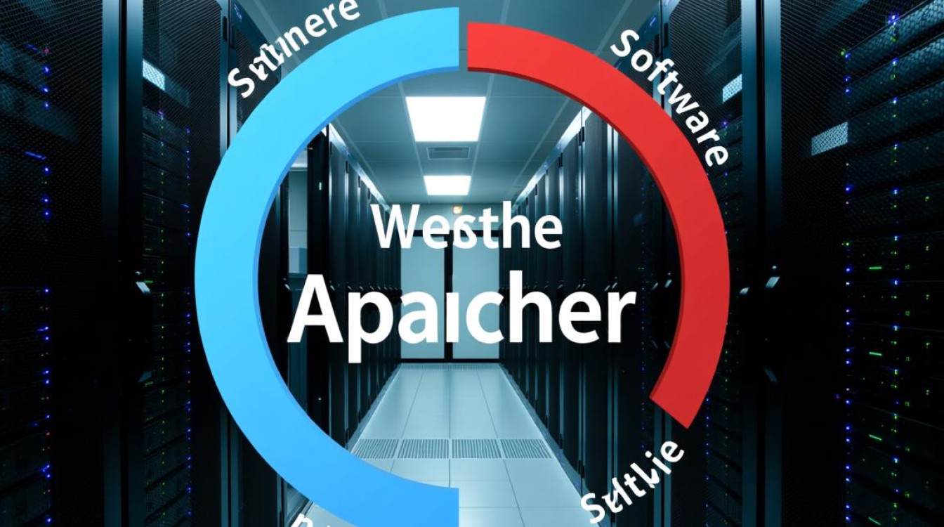 apache服务器网站如何配置才能提升访问速度? apache服务器网站如何配置才能提升访问速度?