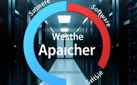apache服务器网站如何配置才能提升访问速度？