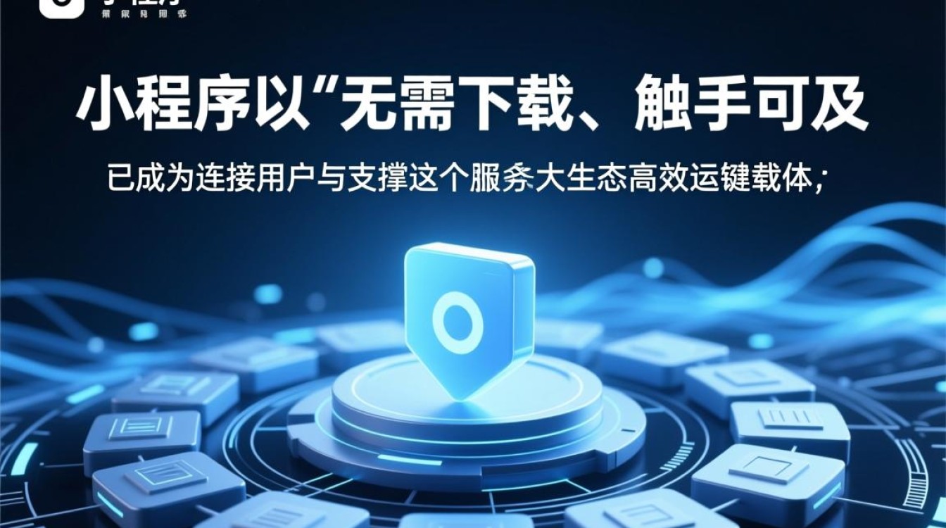 小程序第三方开发接口如何申请，具体流程和注意事项是什么？