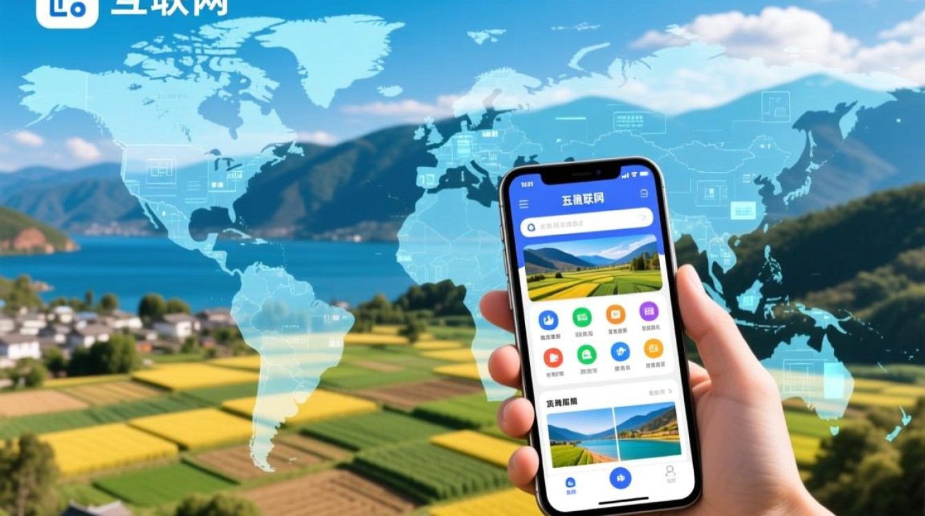 坐标云南，想开发app，哪家公司靠谱又性价比高？