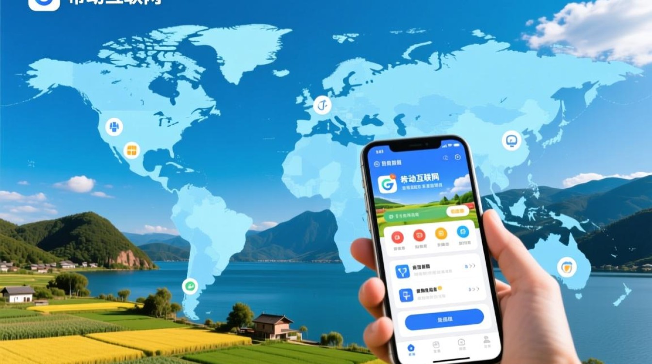 坐标云南，想开发app，哪家公司靠谱又性价比高？