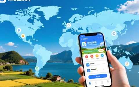 坐标云南，想开发app，哪家公司靠谱又性价比高？