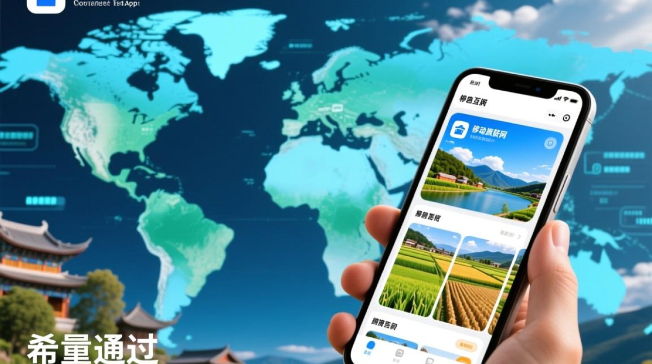 坐标云南，想开发app，哪家公司靠谱又性价比高？