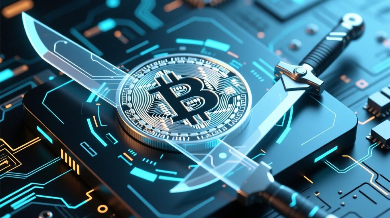 华为如何用零知识证明技术保证区块链交易隐私? 华为如何用零知识证明技术保证区块链交易隐私?