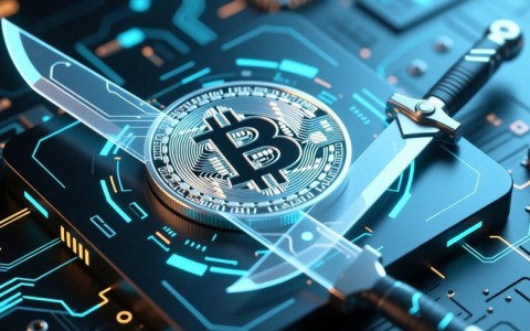华为如何用零知识证明技术保证区块链交易隐私？