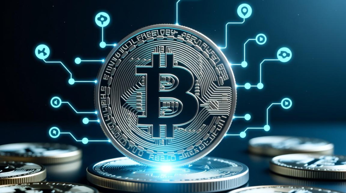 华为如何用零知识证明技术保证区块链交易隐私? 华为如何用零知识证明技术保证区块链交易隐私?