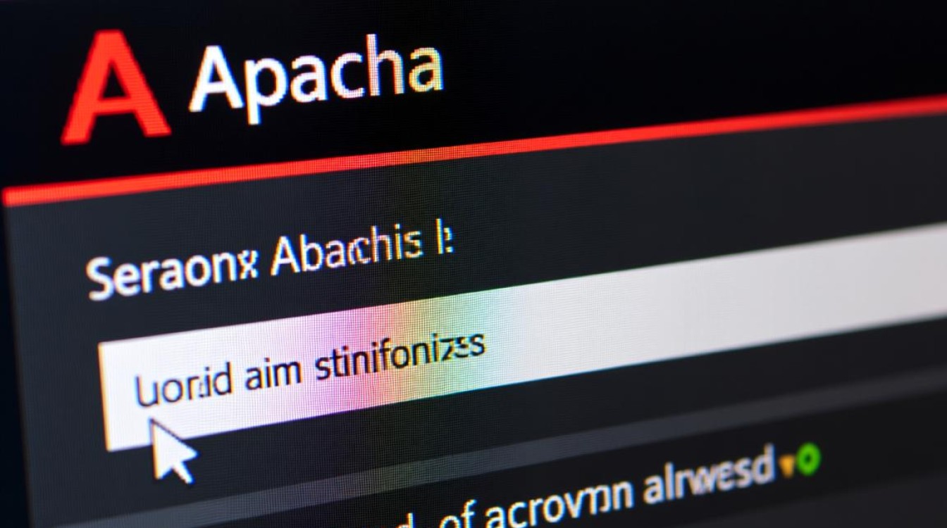 apache如何设置指定域名才能访问网站? apache如何设置指定域名才能访问网站?
