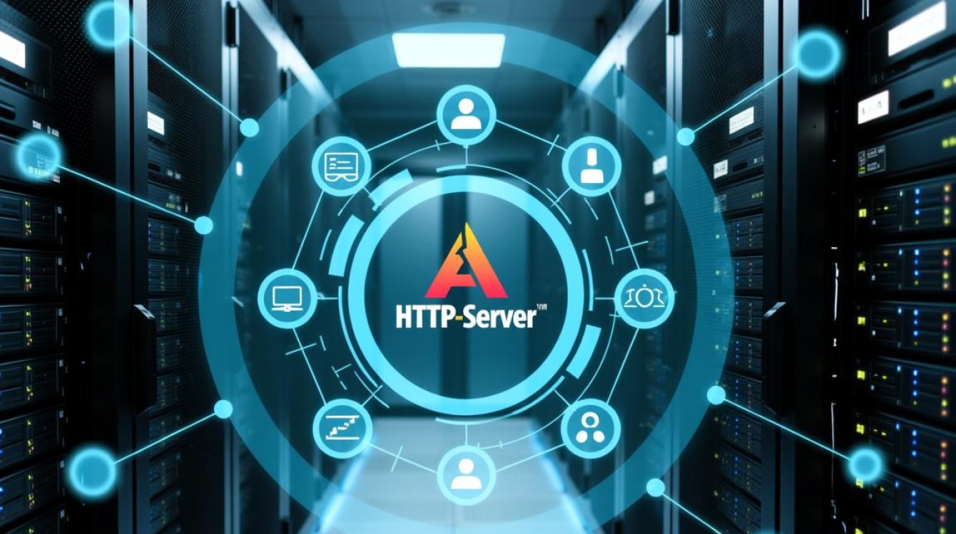 apache如何配置转发其他主机的请求? apache如何配置转发其他主机的请求?