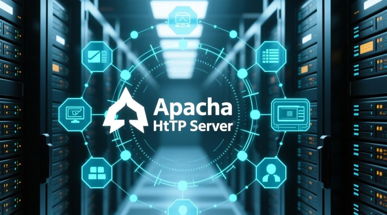 apache如何配置转发其他主机的请求? apache如何配置转发其他主机的请求?
