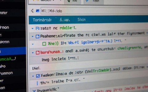 Linux下Tomcat的路径配置,具体详细步骤到底是什么?