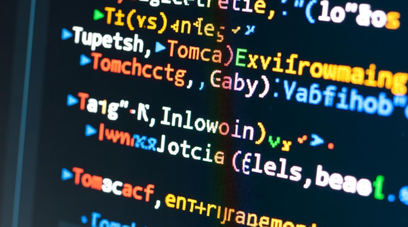 Linux下Tomcat的路径配置，具体详细步骤到底是什么？