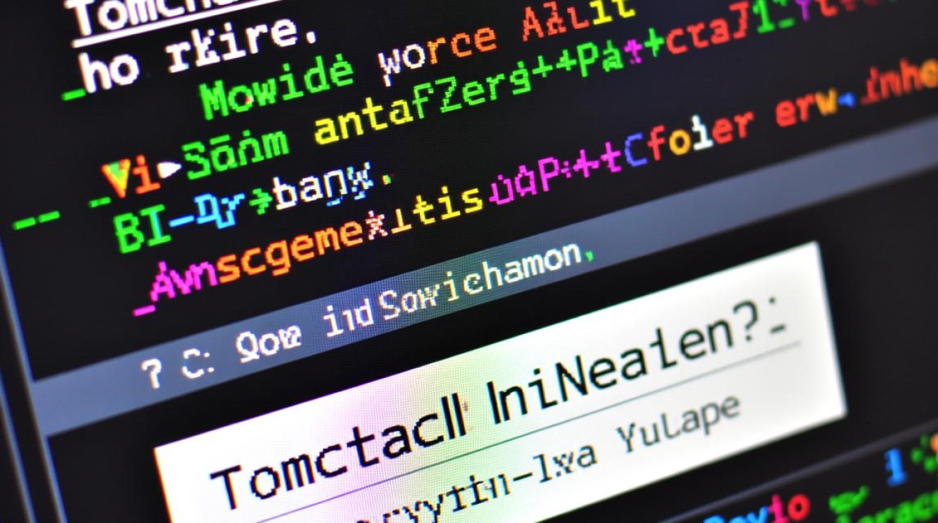 Linux下Tomcat的路径配置，具体详细步骤到底是什么？