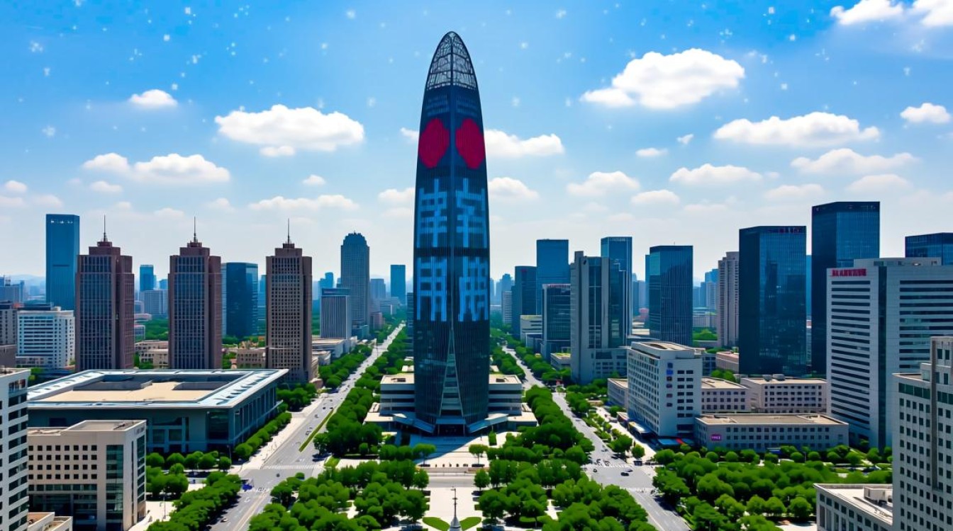 济南云服务器租用价格多少,哪家性价比最高? 济南云服务器租用价格多少,哪家性价比最高?