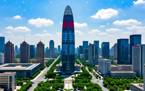 济南云服务器租用价格多少，哪家性价比最高？