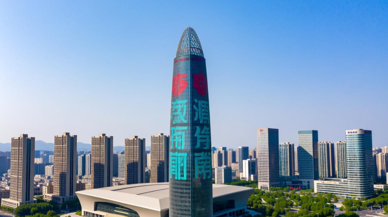 济南云服务器租用价格多少,哪家性价比最高? 济南云服务器租用价格多少,哪家性价比最高?