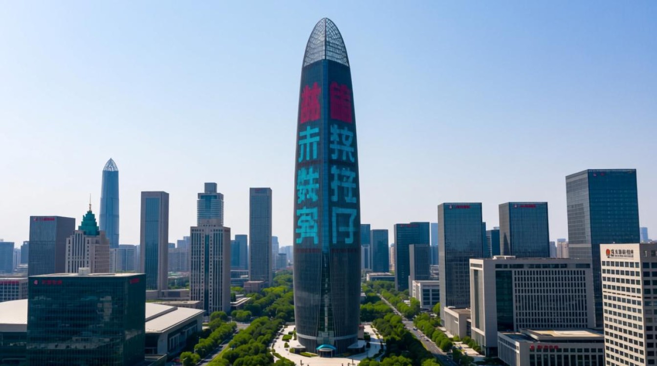 济南云服务器租用价格多少,哪家性价比最高? 济南云服务器租用价格多少,哪家性价比最高?