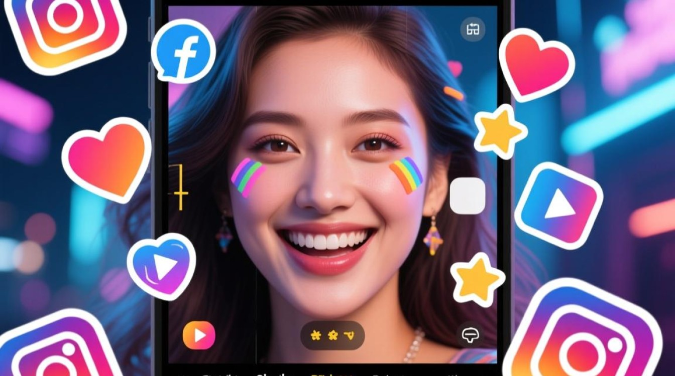 从零开始做一款特效app,需要哪些关键的开发成员岗位? 从零开始做一款特效app,需要哪些关键的开发成员岗位?