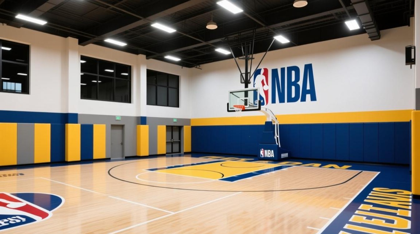NBA游乐场怎么配置出最强阵容? NBA游乐场怎么配置出最强阵容?