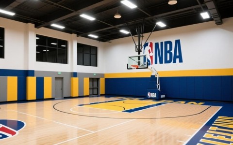 NBA游乐场怎么配置出最强阵容？