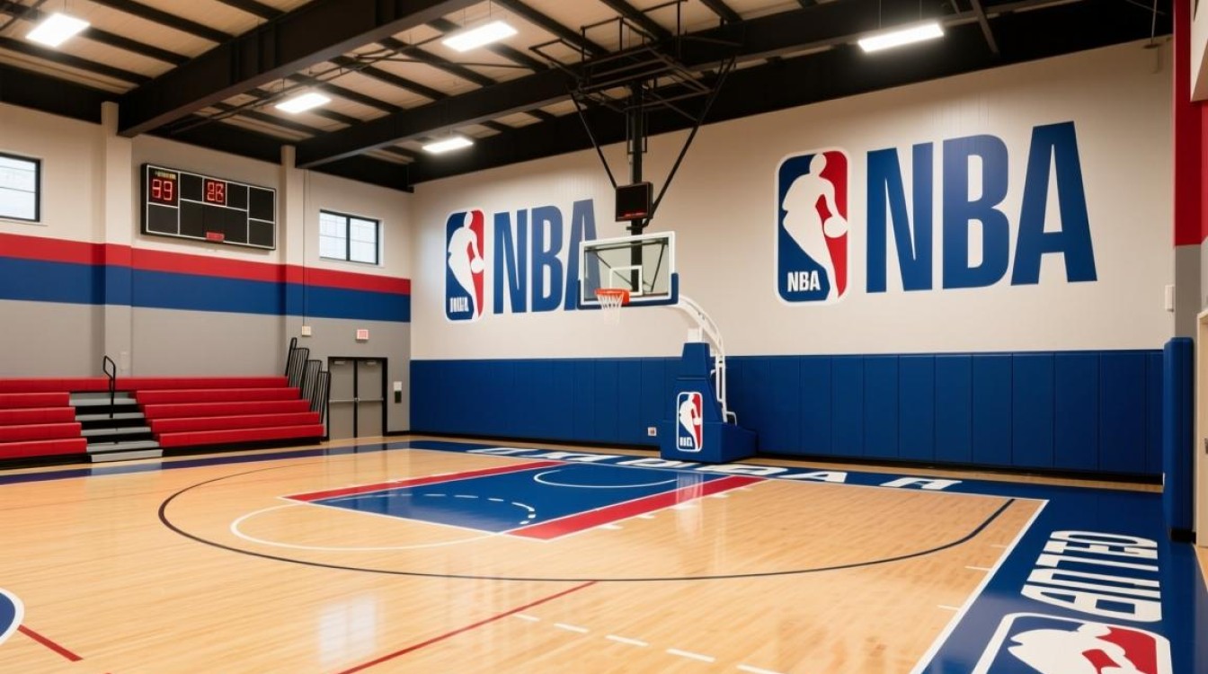 NBA游乐场怎么配置出最强阵容? NBA游乐场怎么配置出最强阵容?