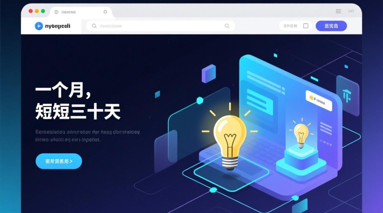 零基础一个月学网页开发,从入门到找到工作现实吗? 零基础一个月学网页开发,从入门到找到工作现实吗?