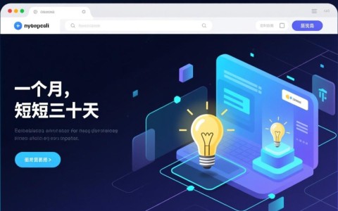 零基础一个月学网页开发，从入门到找到工作现实吗？