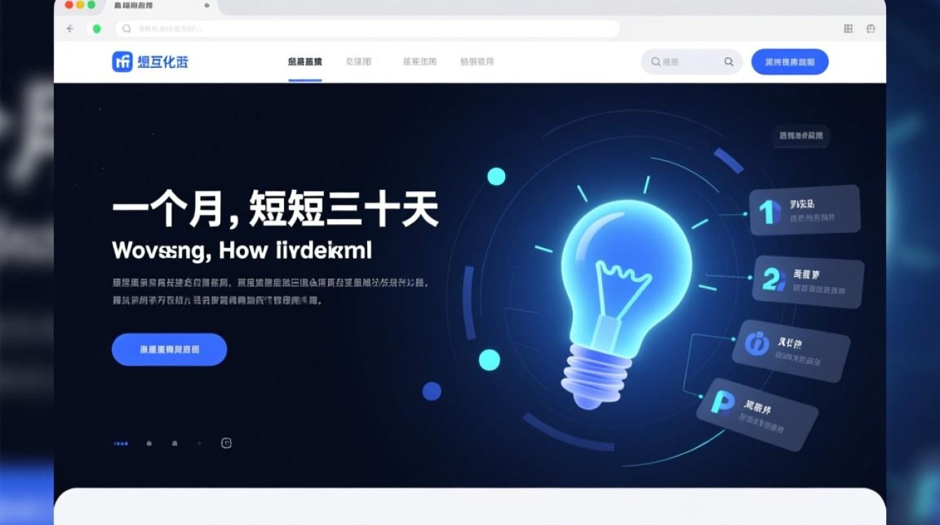 零基础一个月学网页开发,从入门到找到工作现实吗? 零基础一个月学网页开发,从入门到找到工作现实吗?