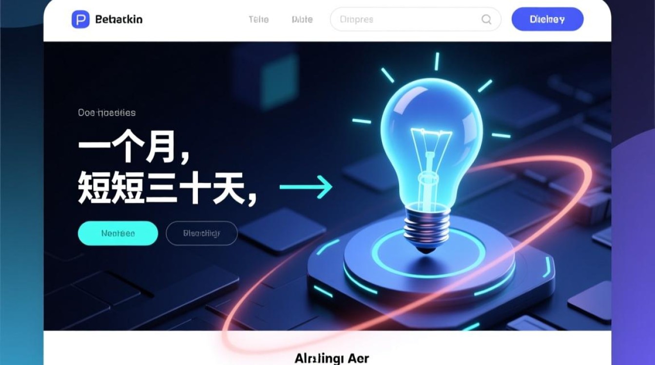 零基础一个月学网页开发,从入门到找到工作现实吗? 零基础一个月学网页开发,从入门到找到工作现实吗?