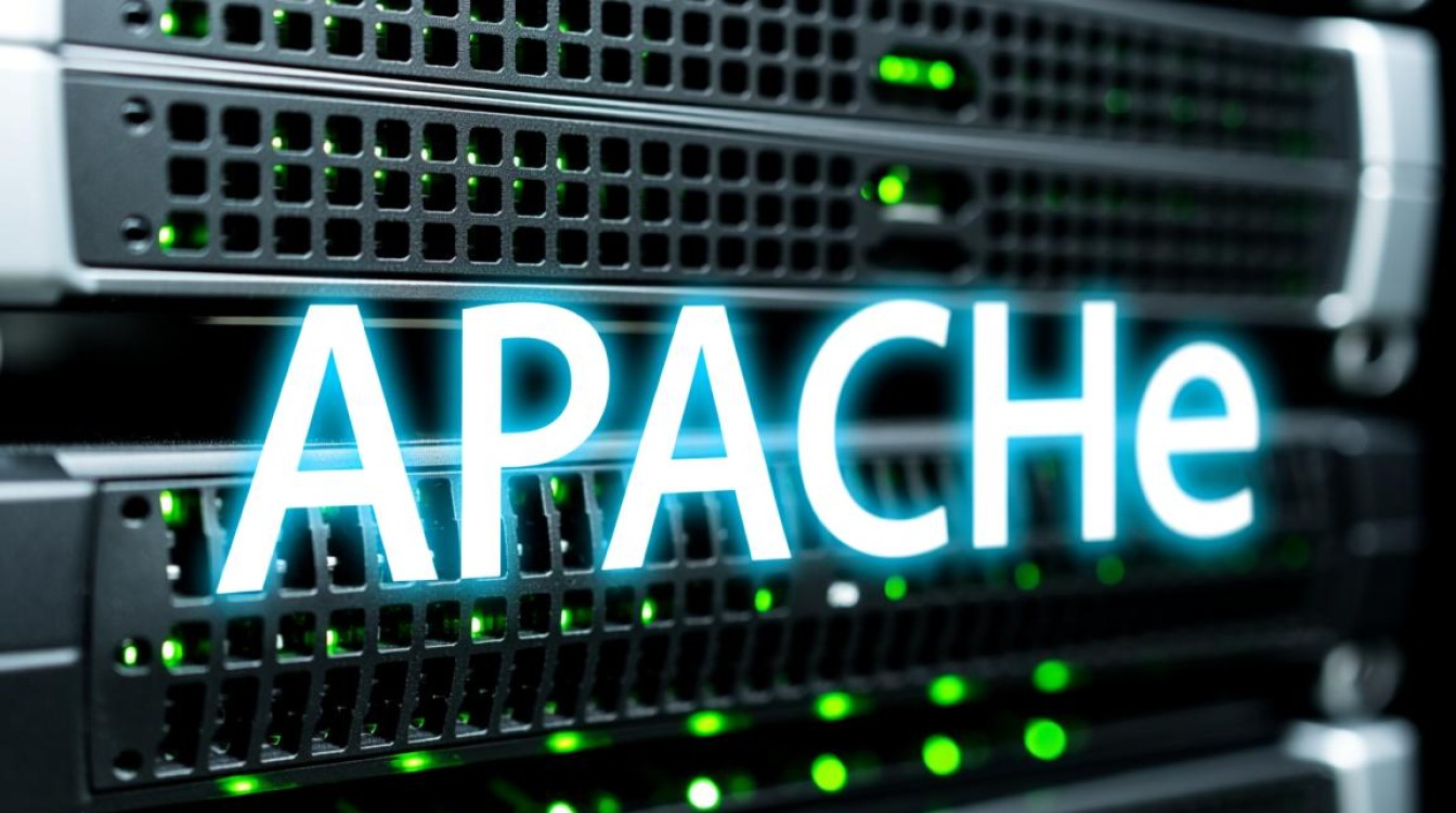 apache如何为指定域名配置访问权限? apache如何为指定域名配置访问权限?