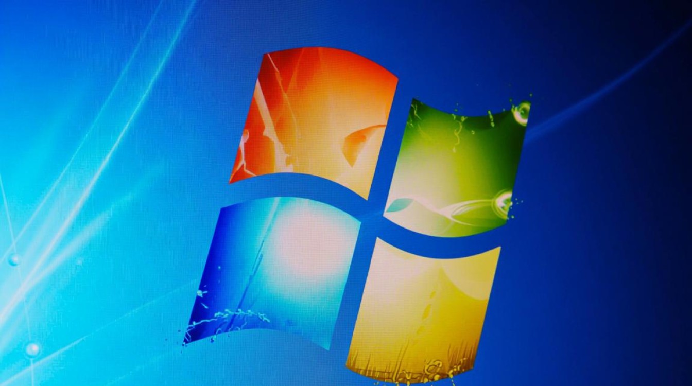 Apache服务器Windows下如何配置与优化? Apache服务器Windows下如何配置与优化?