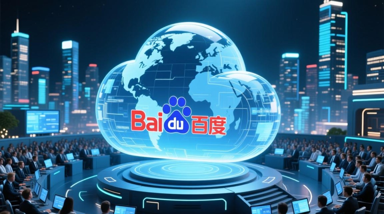 如何利用百度P2P CDN为云服务器降本增效? 如何利用百度P2P CDN为云服务器降本增效?
