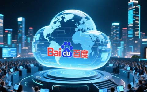 如何利用百度P2P CDN为云服务器降本增效？