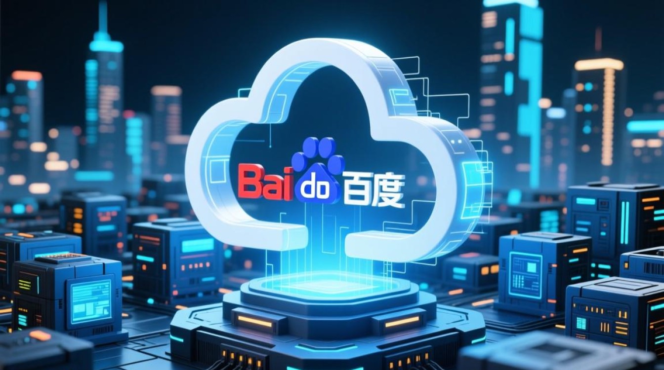 如何利用百度P2P CDN为云服务器降本增效? 如何利用百度P2P CDN为云服务器降本增效?