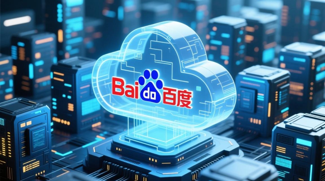 如何利用百度P2P CDN为云服务器降本增效? 如何利用百度P2P CDN为云服务器降本增效?