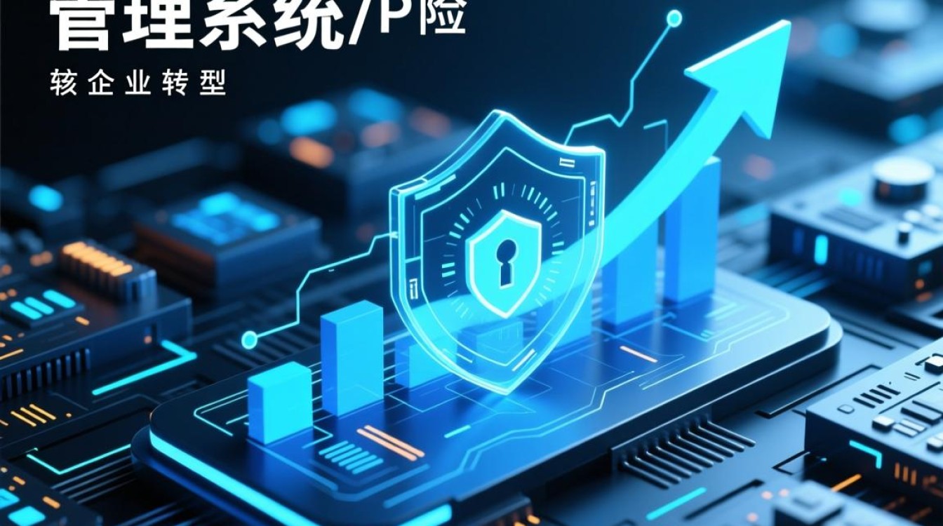 安全管理系统行业如何选择适配企业需求的解决方案? 安全管理系统行业如何选择适配企业需求的解决方案?