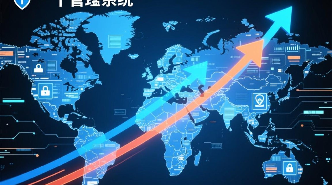 安全管理系统行业如何选择适配企业需求的解决方案? 安全管理系统行业如何选择适配企业需求的解决方案?