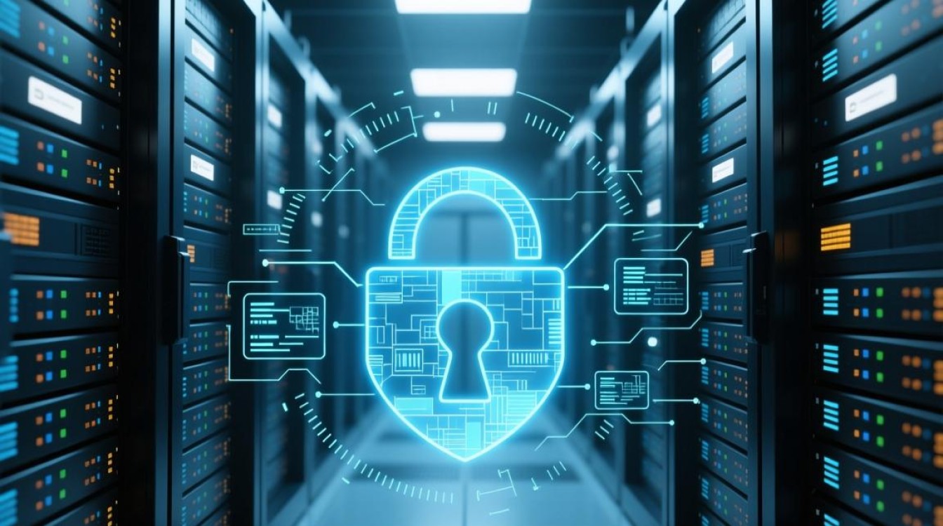 如何选择一款既安全又高效的数据库管理工具？