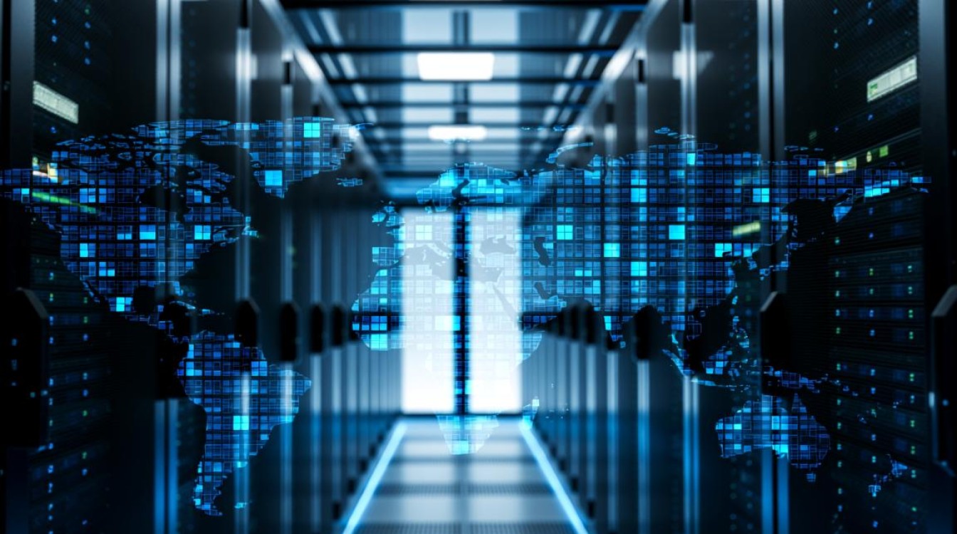 如何选择一款既安全又高效的数据库管理工具？