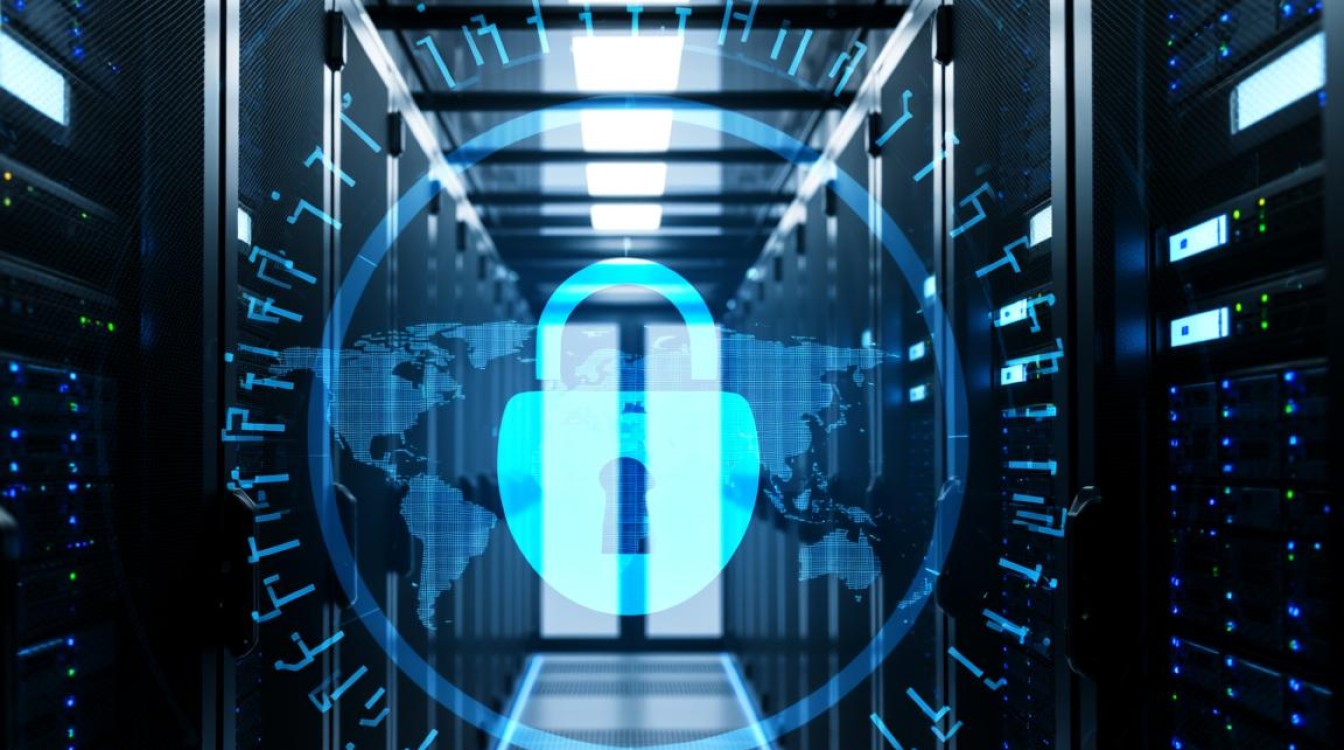 如何选择一款既安全又高效的数据库管理工具？