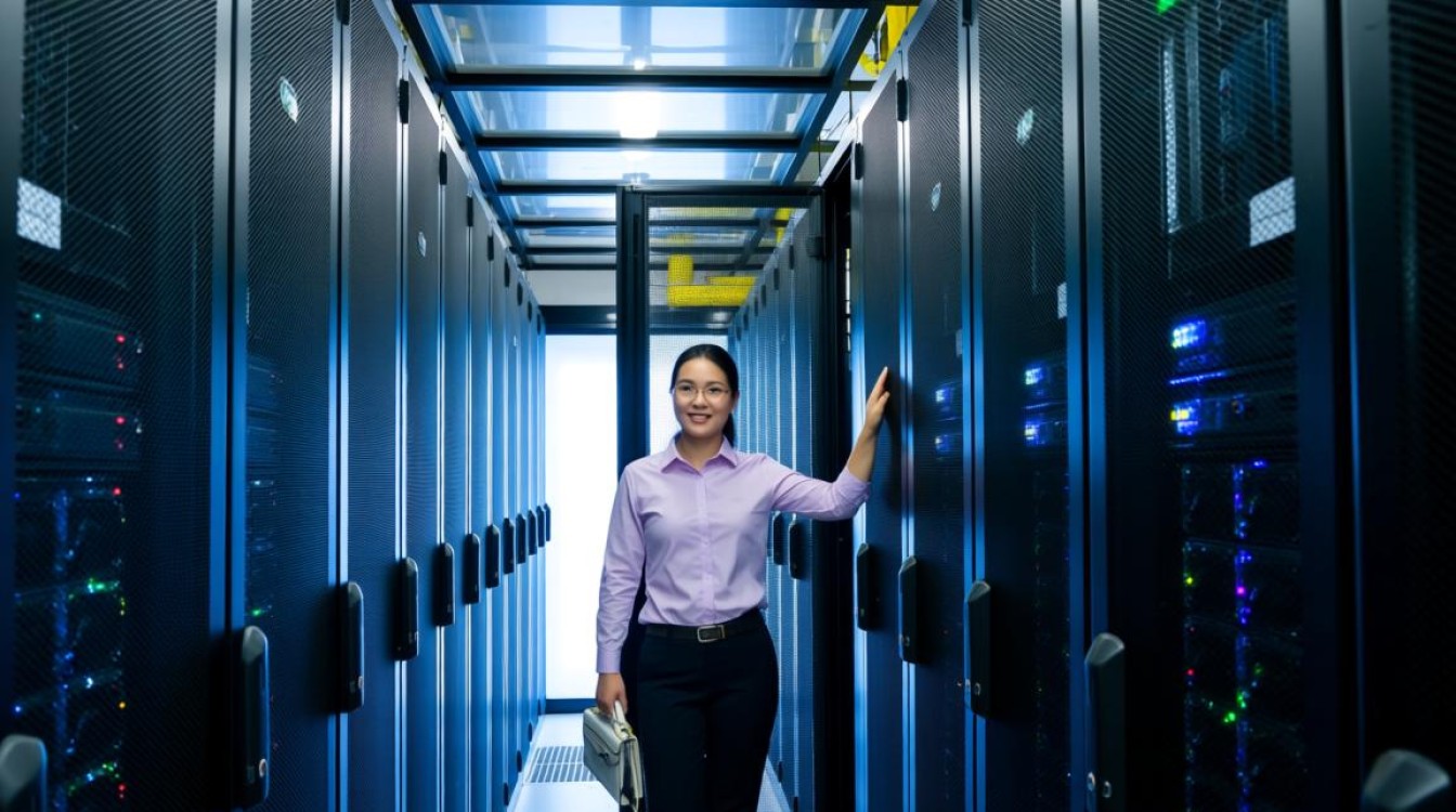 揭阳弹性云服务器价格如何，收费标准是怎样的？